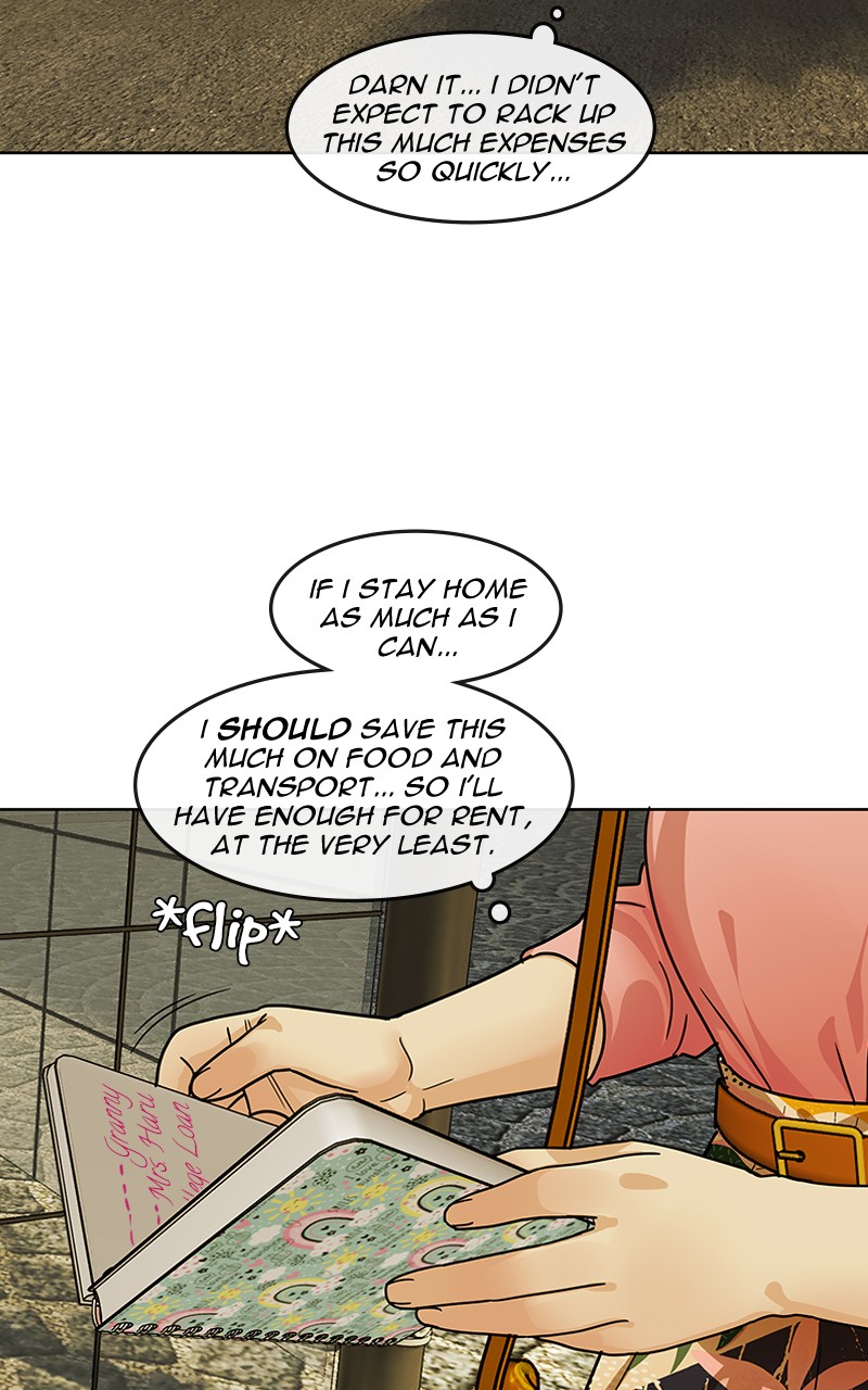 Read Midnight Poppy Land Manga Online