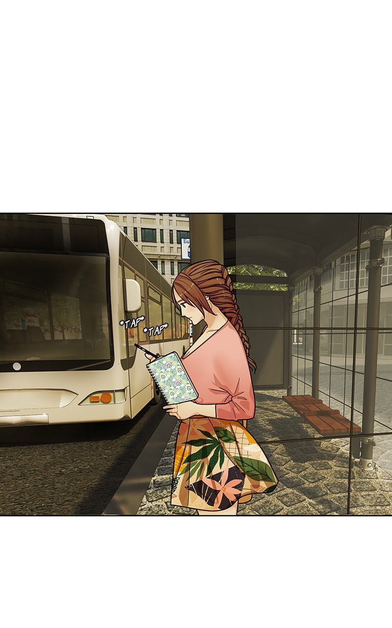 Read Midnight Poppy Land Manga Online