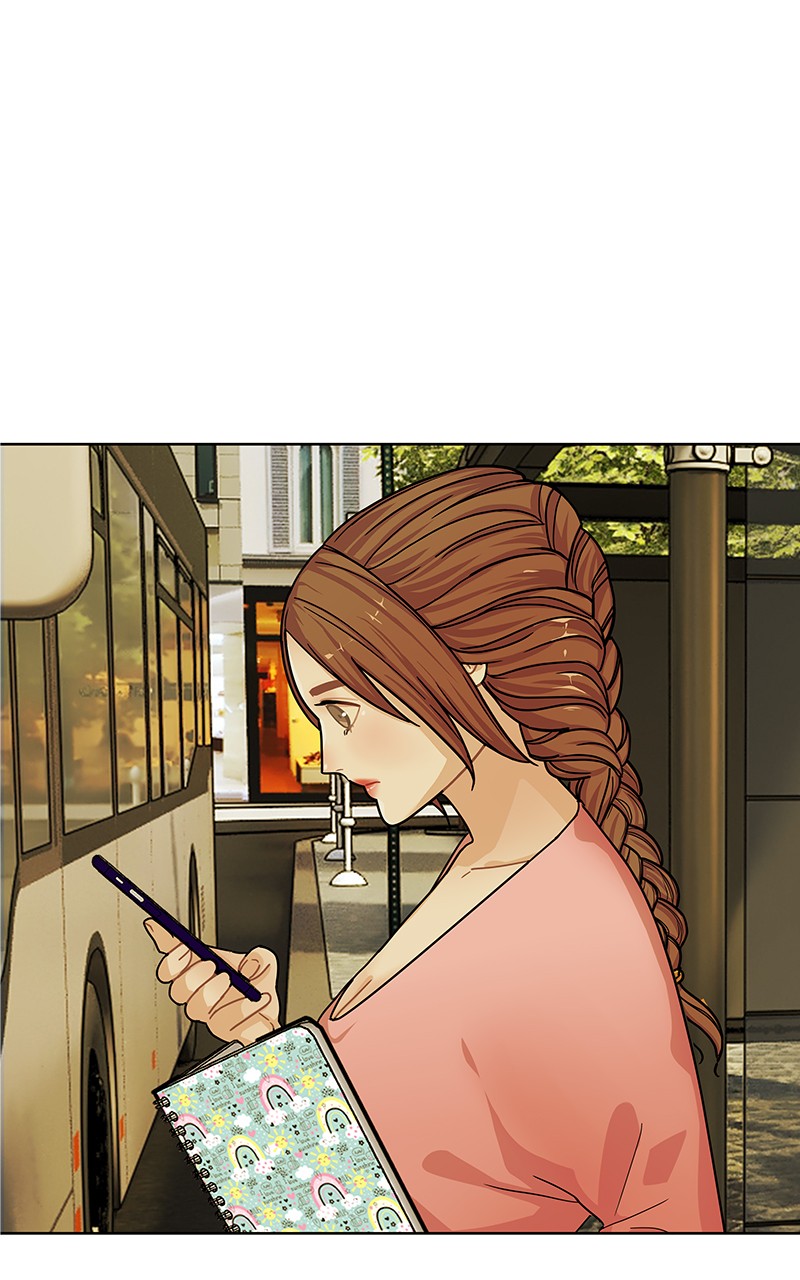 Read Midnight Poppy Land Manga Online