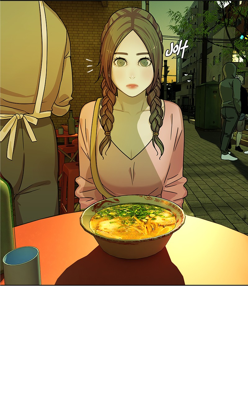 Read Midnight Poppy Land Manga Online