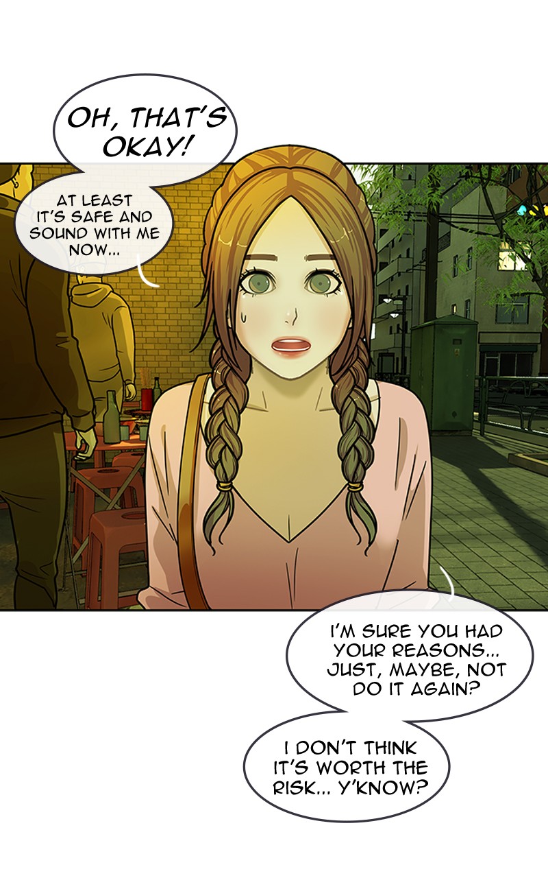 Read Midnight Poppy Land Manga Online