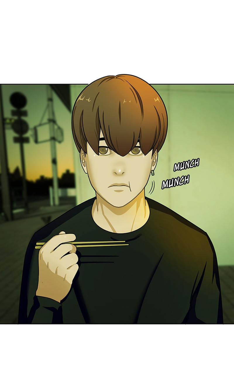 Read Midnight Poppy Land Manga Online