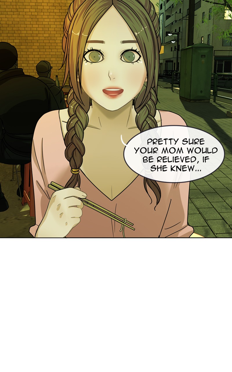 Read Midnight Poppy Land Manga Online