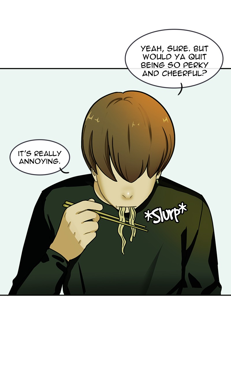 Read Midnight Poppy Land Manga Online