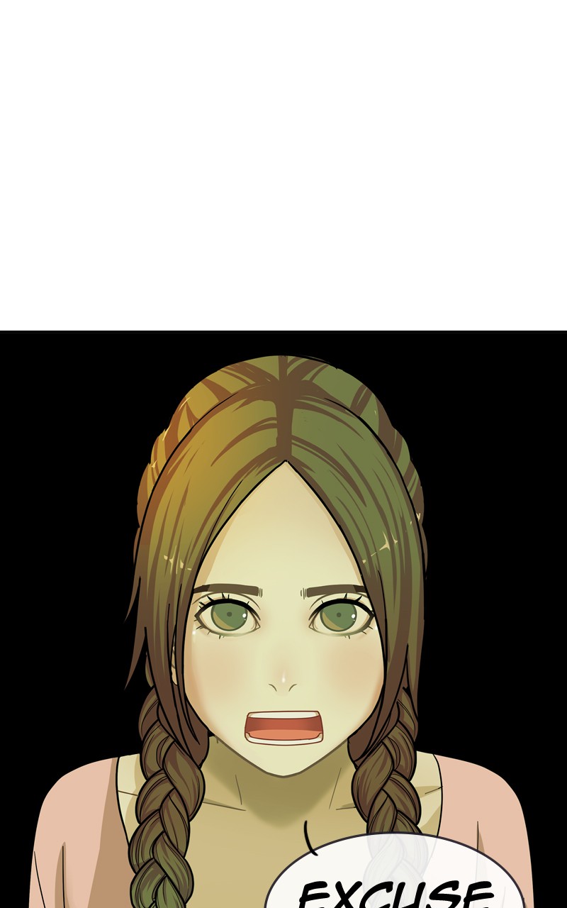 Read Midnight Poppy Land Manga Online