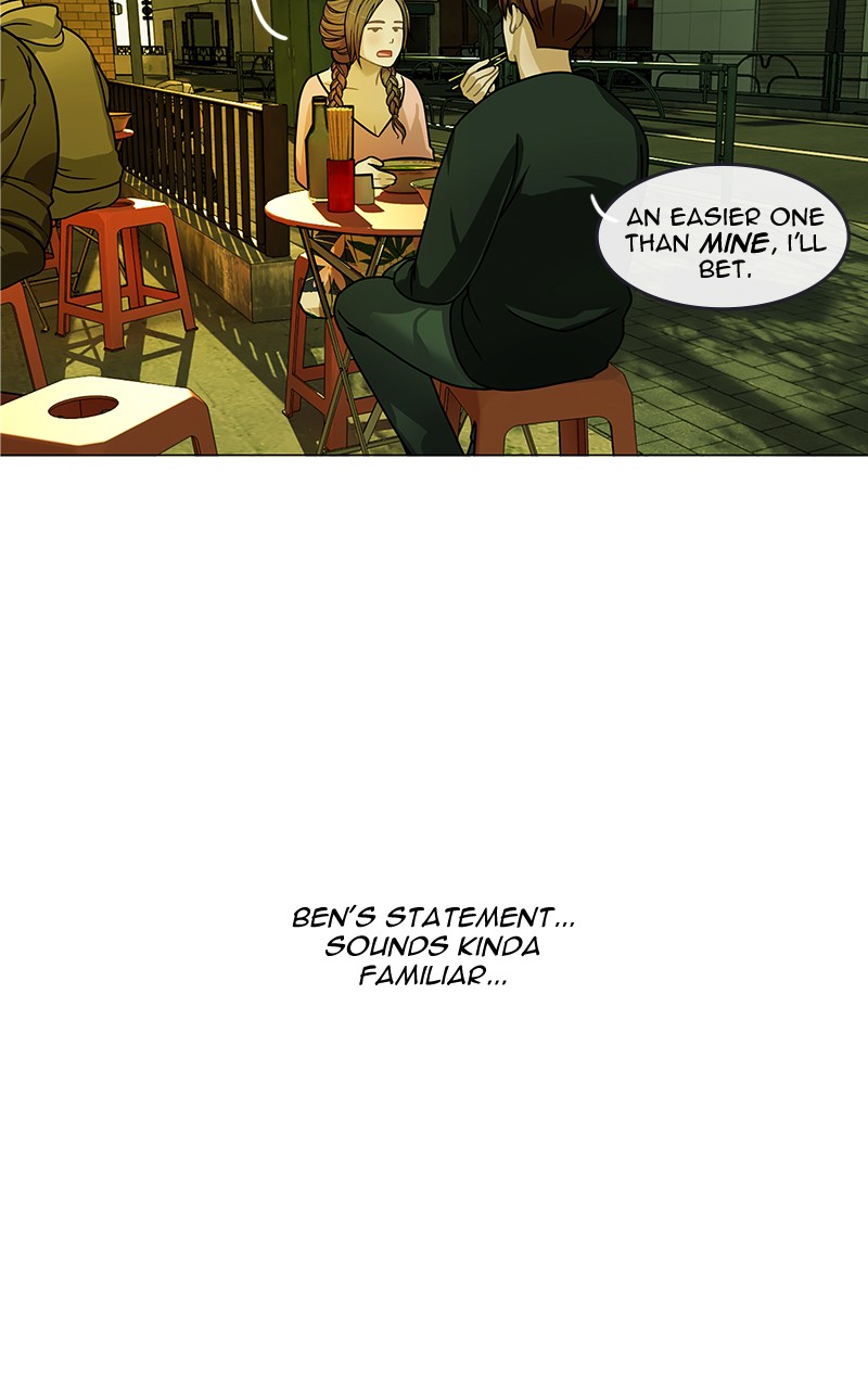 Read Midnight Poppy Land Manga Online