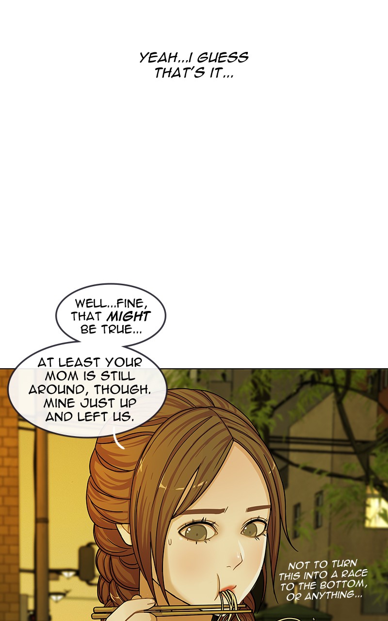 Read Midnight Poppy Land Manga Online