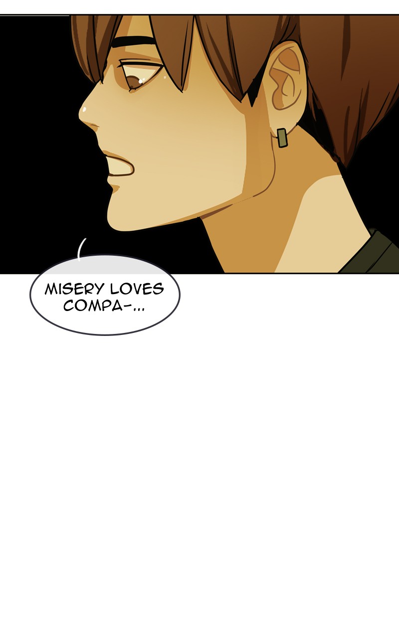 Read Midnight Poppy Land Manga Online