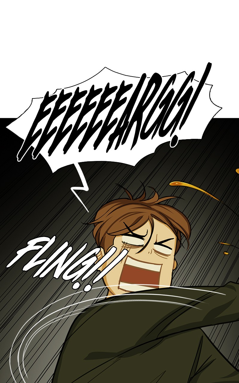Read Midnight Poppy Land Manga Online