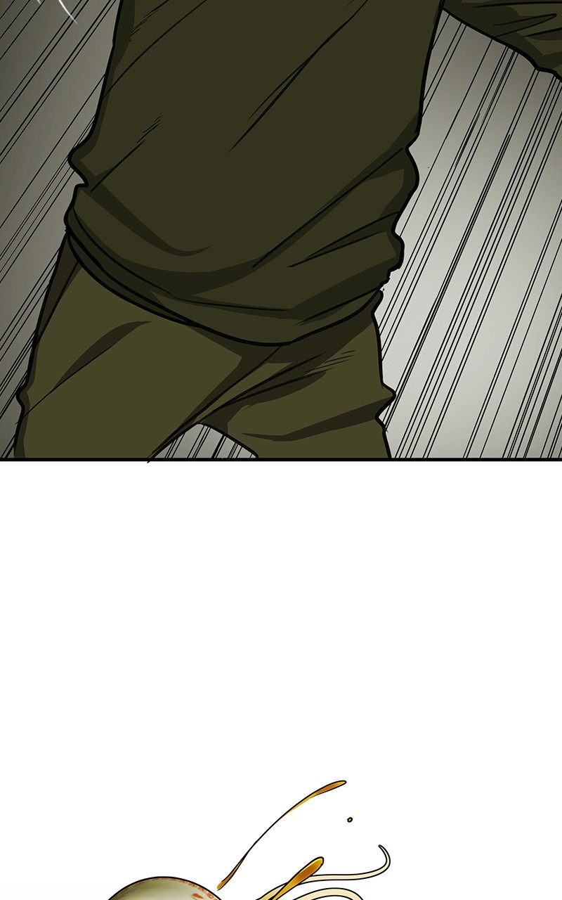Read Midnight Poppy Land Manga Online