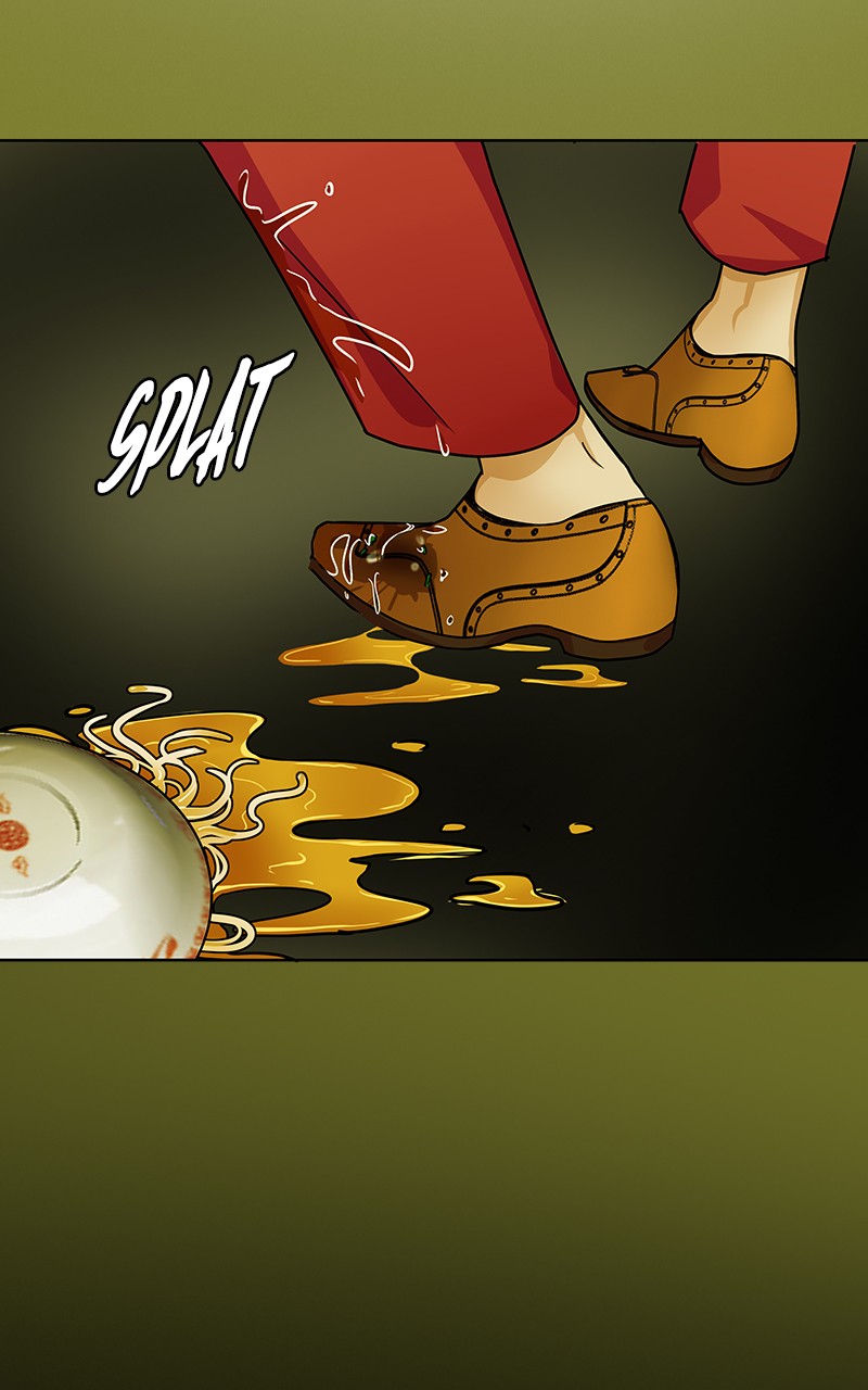 Read Midnight Poppy Land Manga Online
