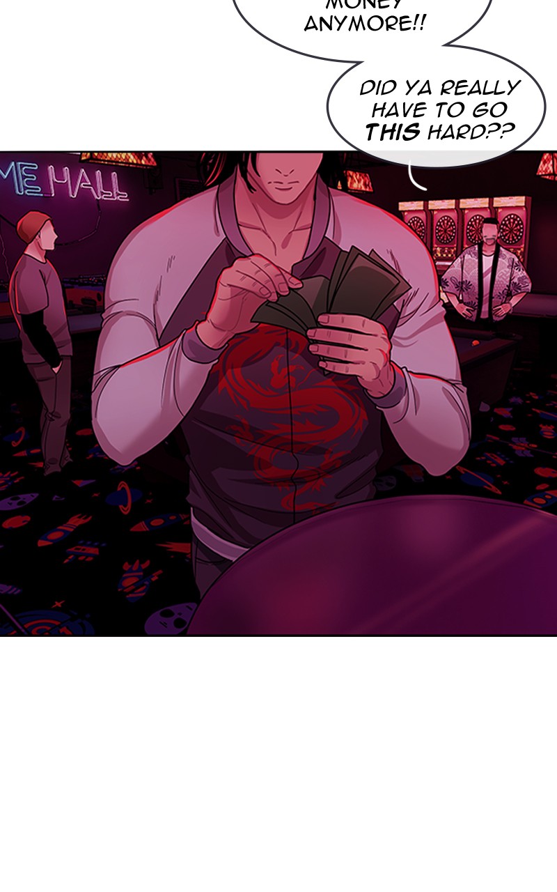 Read Midnight Poppy Land Manga Online