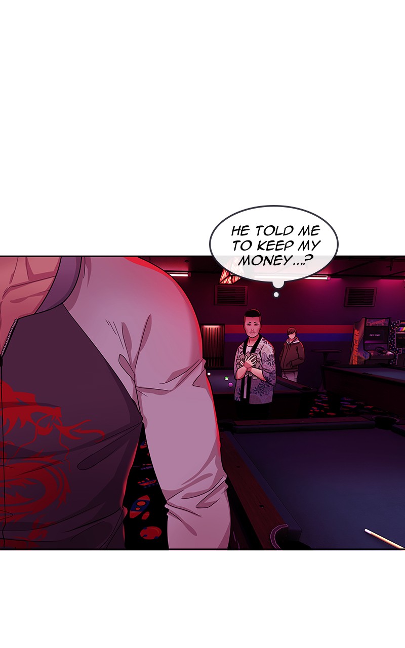 Read Midnight Poppy Land Manga Online