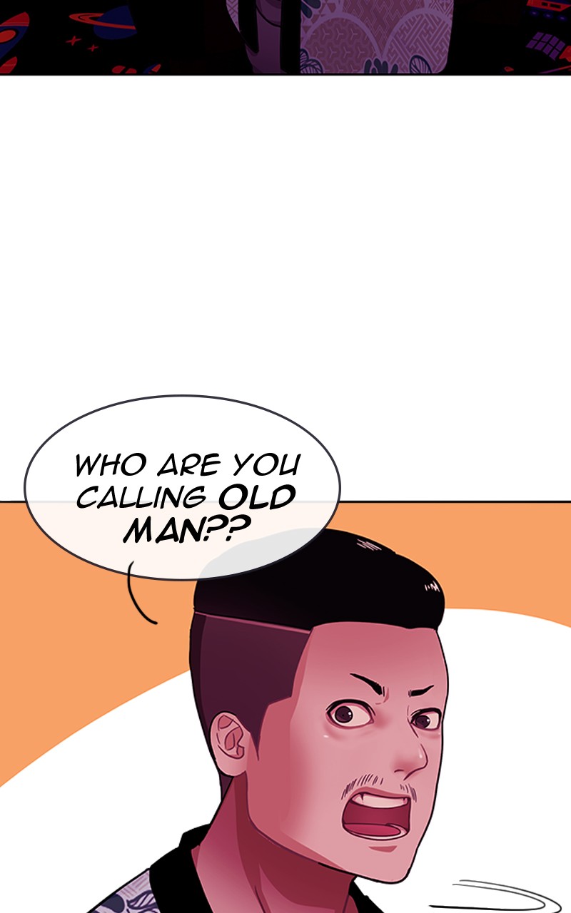Read Midnight Poppy Land Manga Online