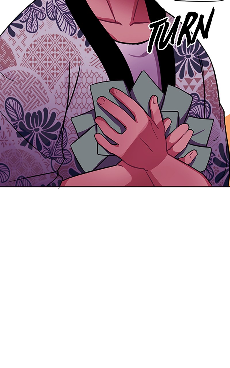 Read Midnight Poppy Land Manga Online