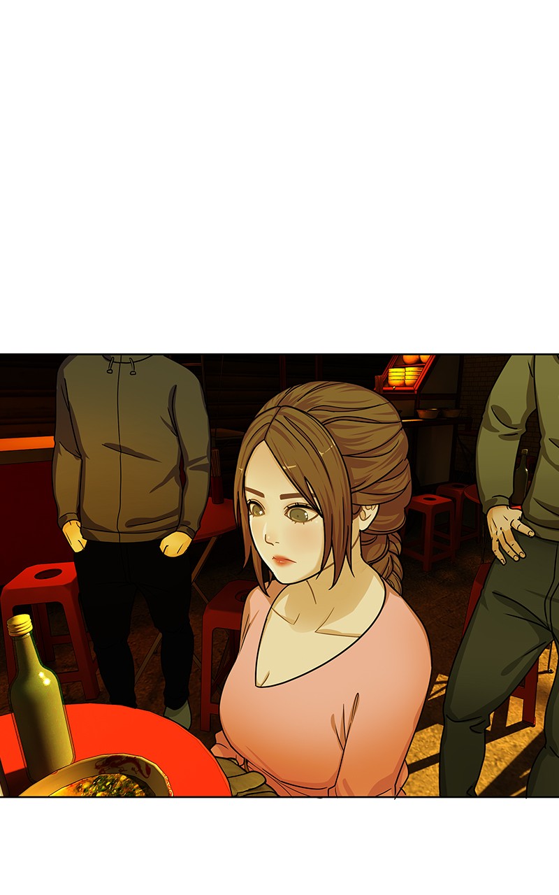 Read Midnight Poppy Land Manga Online