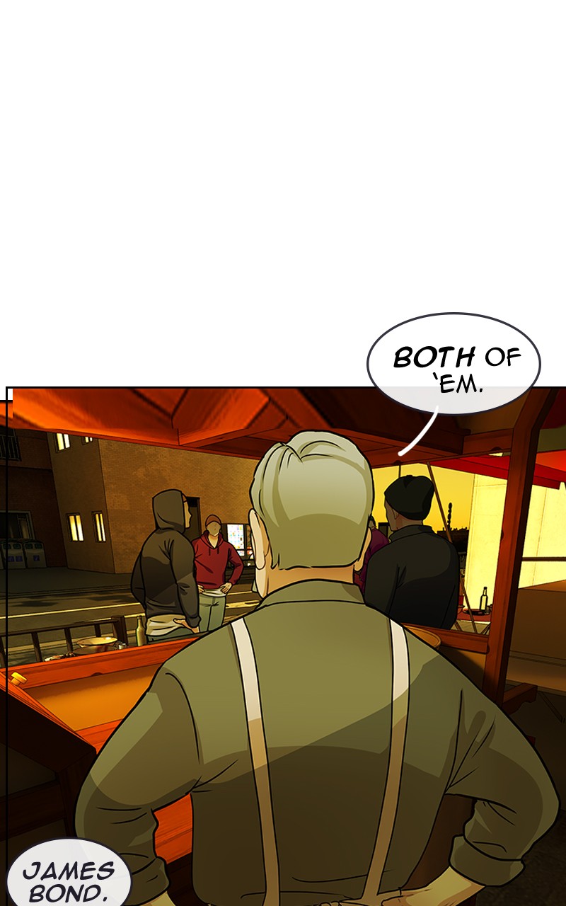 Read Midnight Poppy Land Manga Online