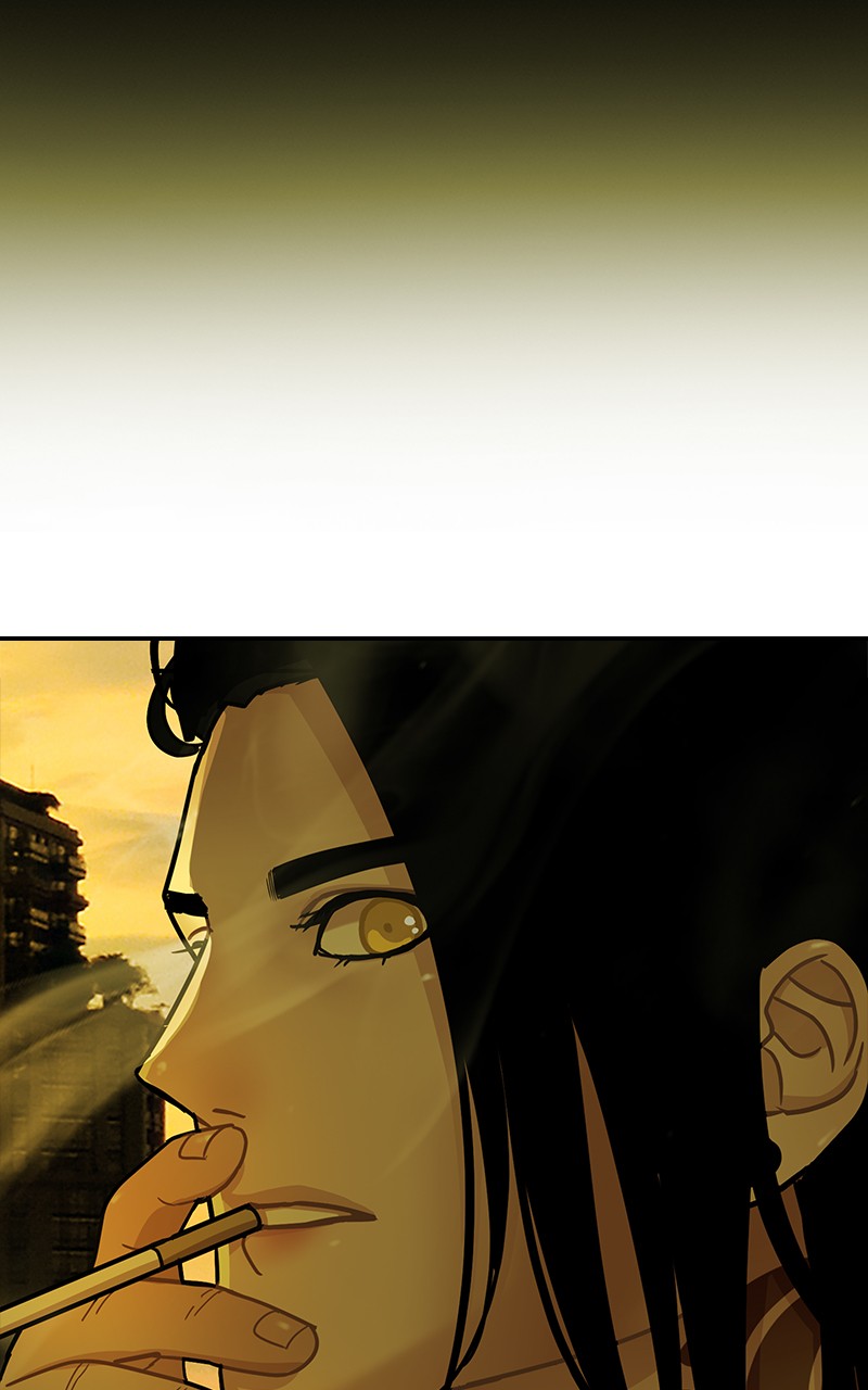 Read Midnight Poppy Land Manga Online