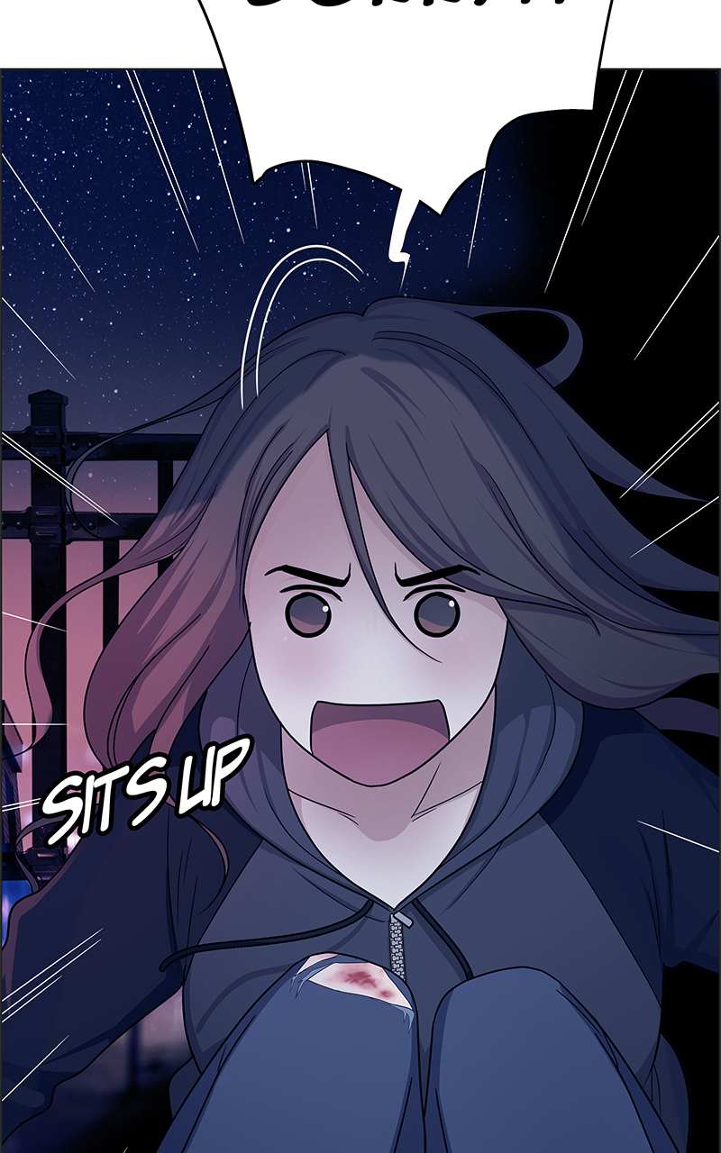 Read Midnight Poppy Land Manga Online