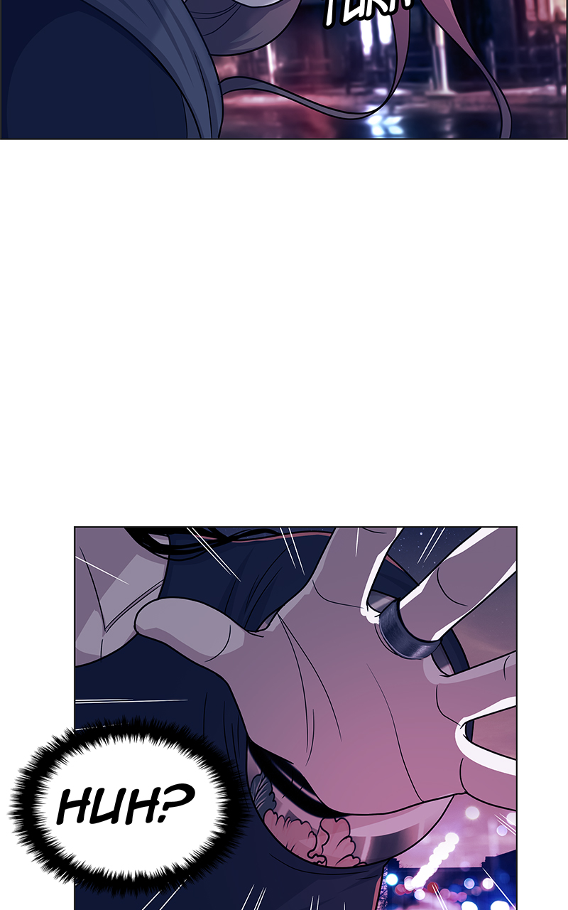 Read Midnight Poppy Land Manga Online