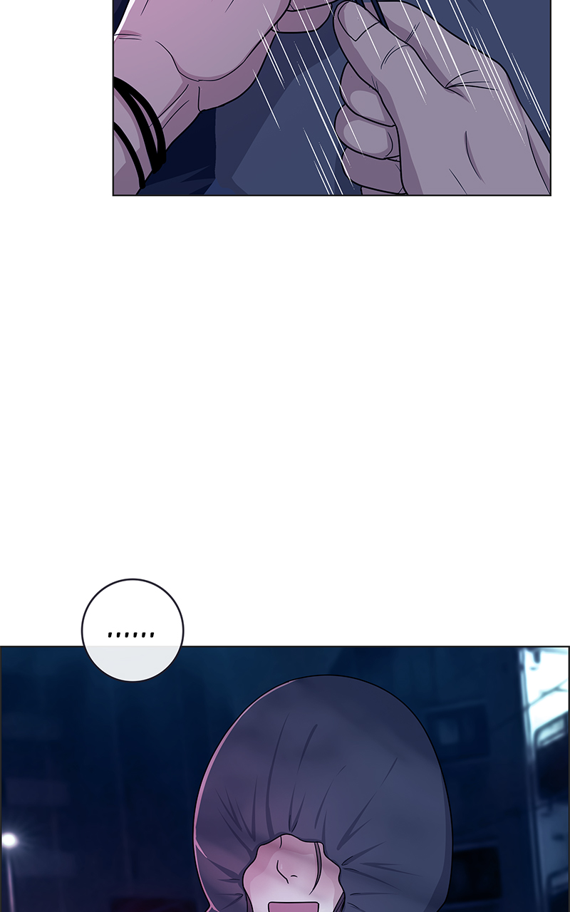 Read Midnight Poppy Land Manga Online