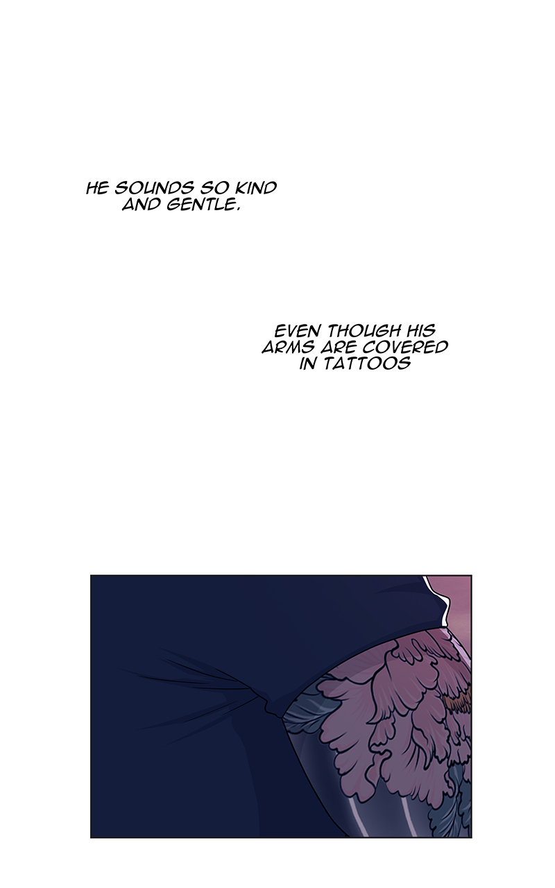 Read Midnight Poppy Land Manga Online