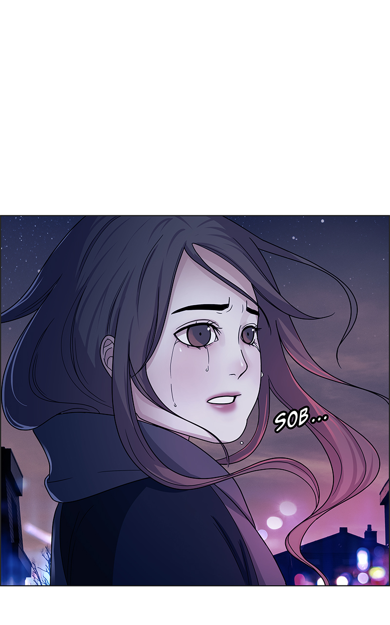 Read Midnight Poppy Land Manga Online