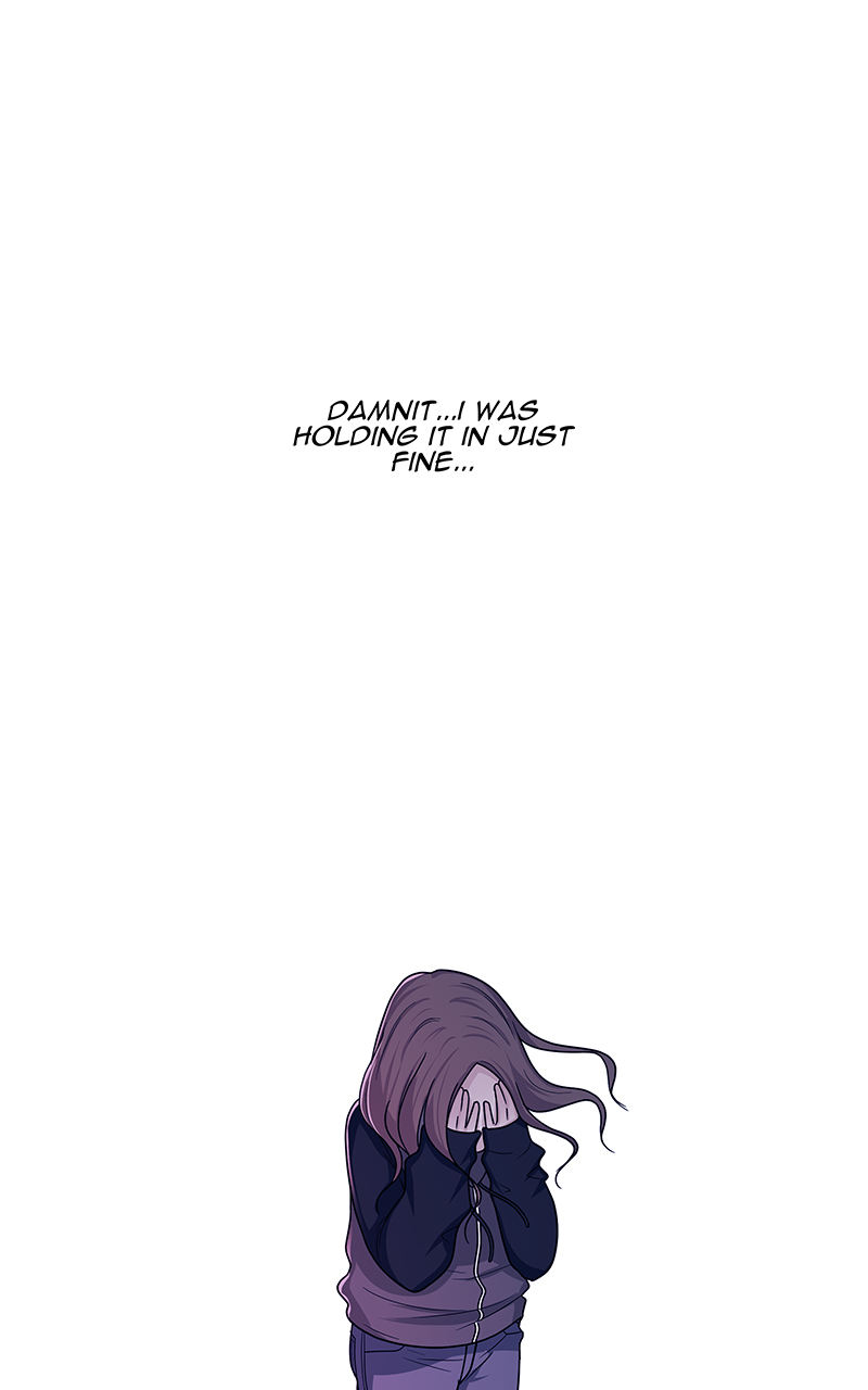 Read Midnight Poppy Land Manga Online