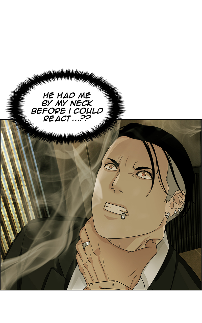 Read Midnight Poppy Land Manga Online