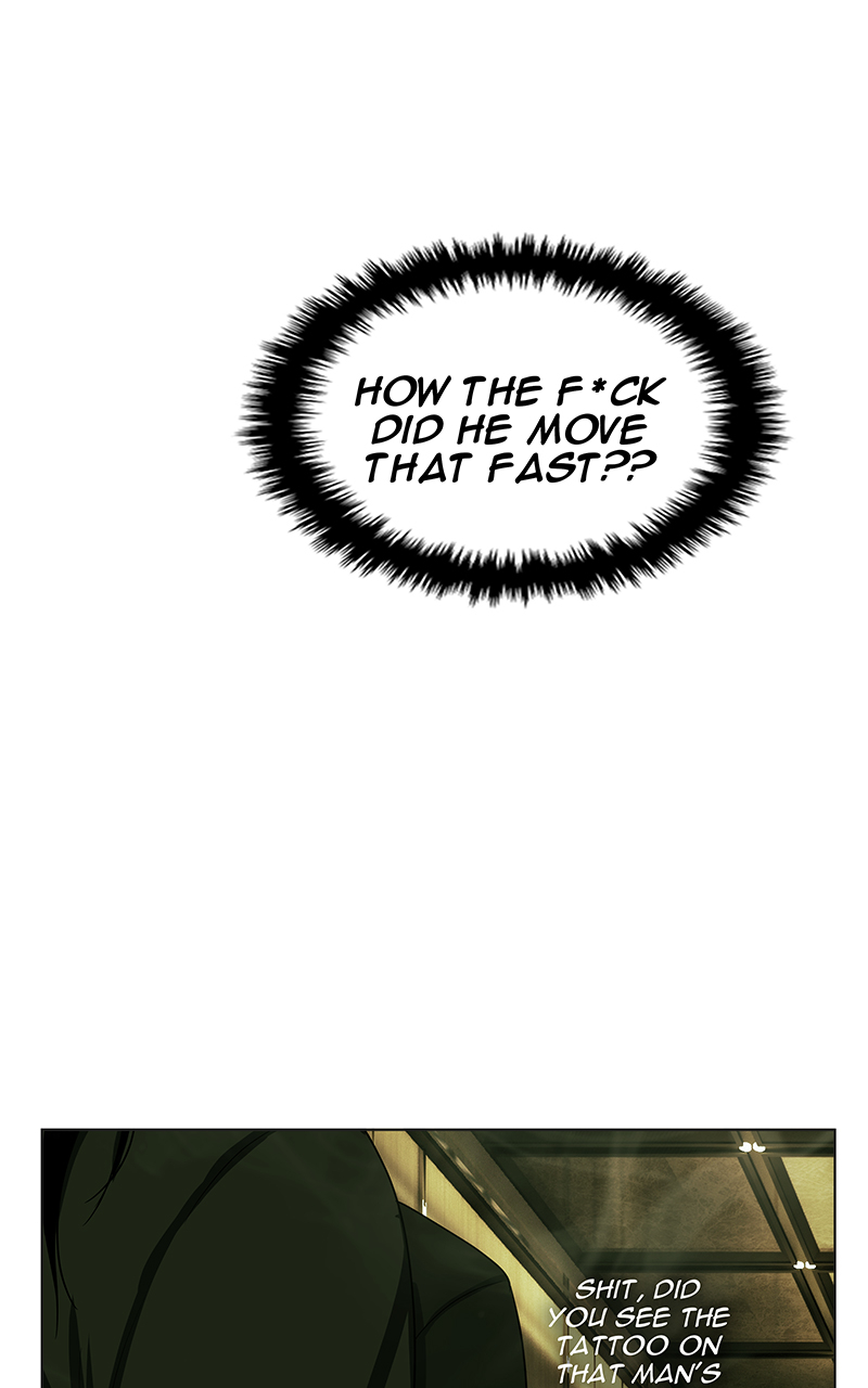 Read Midnight Poppy Land Manga Online