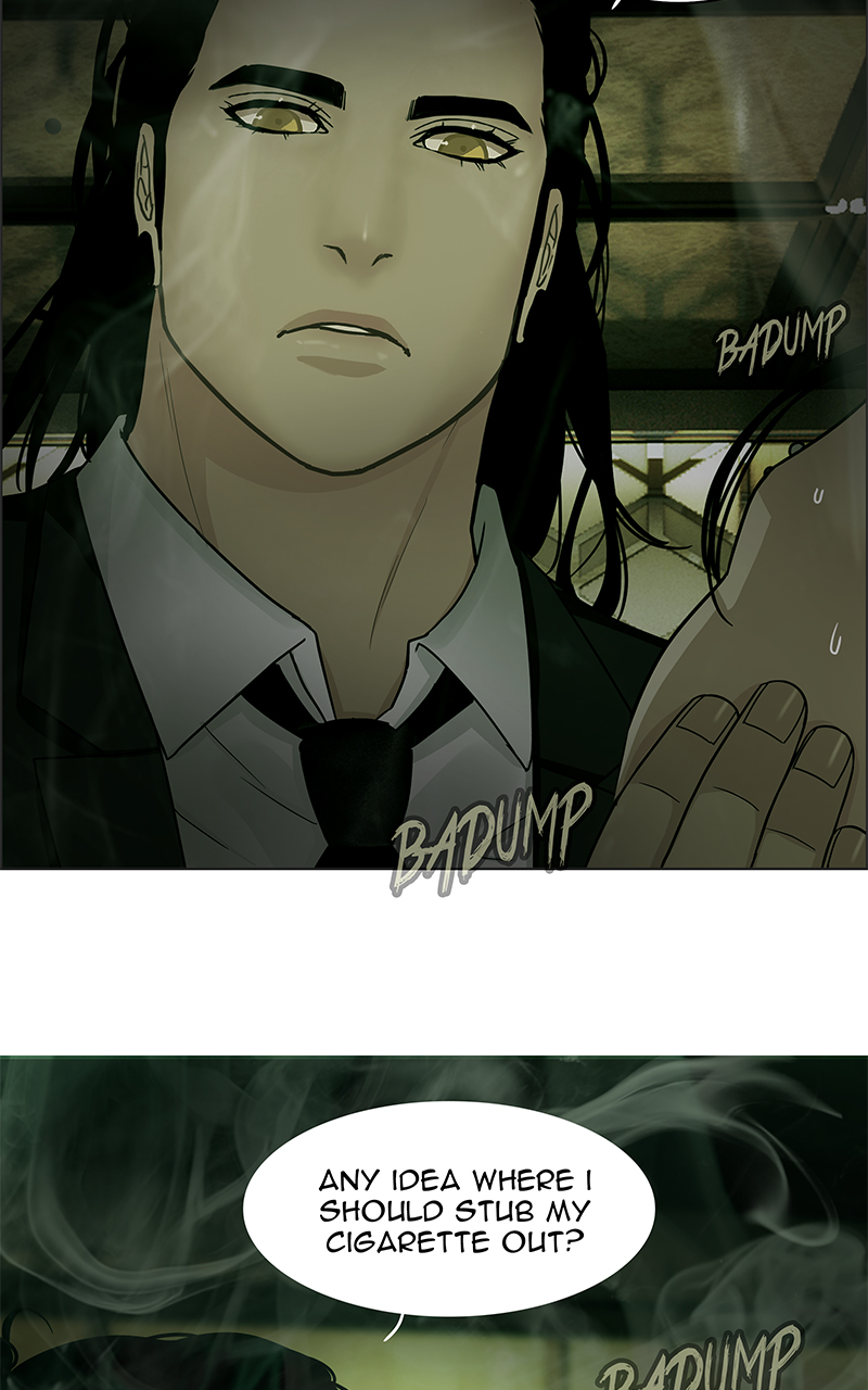 Read Midnight Poppy Land Manga Online
