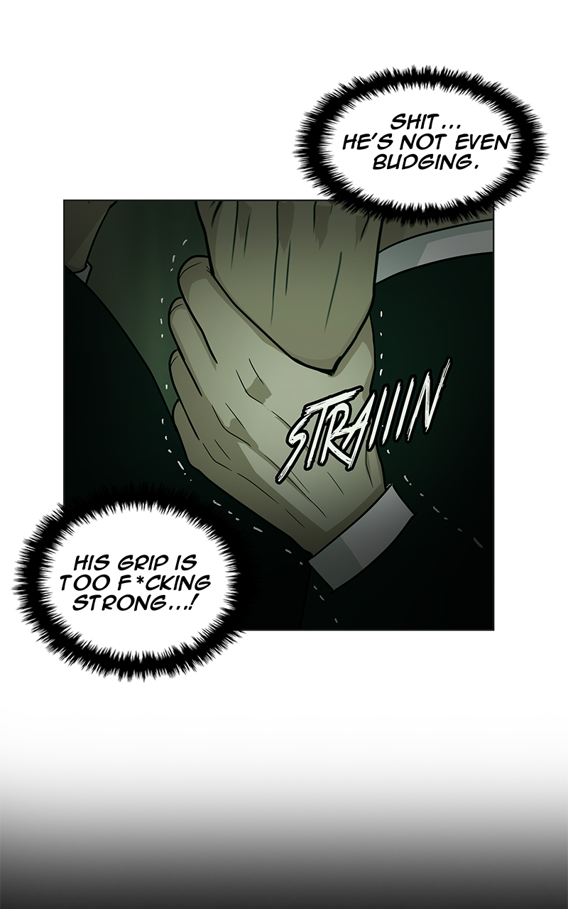 Read Midnight Poppy Land Manga Online