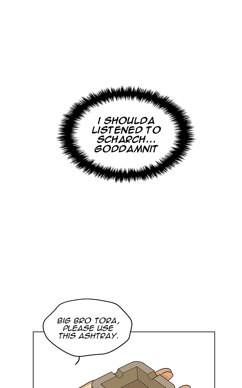 Read Midnight Poppy Land Manga Online