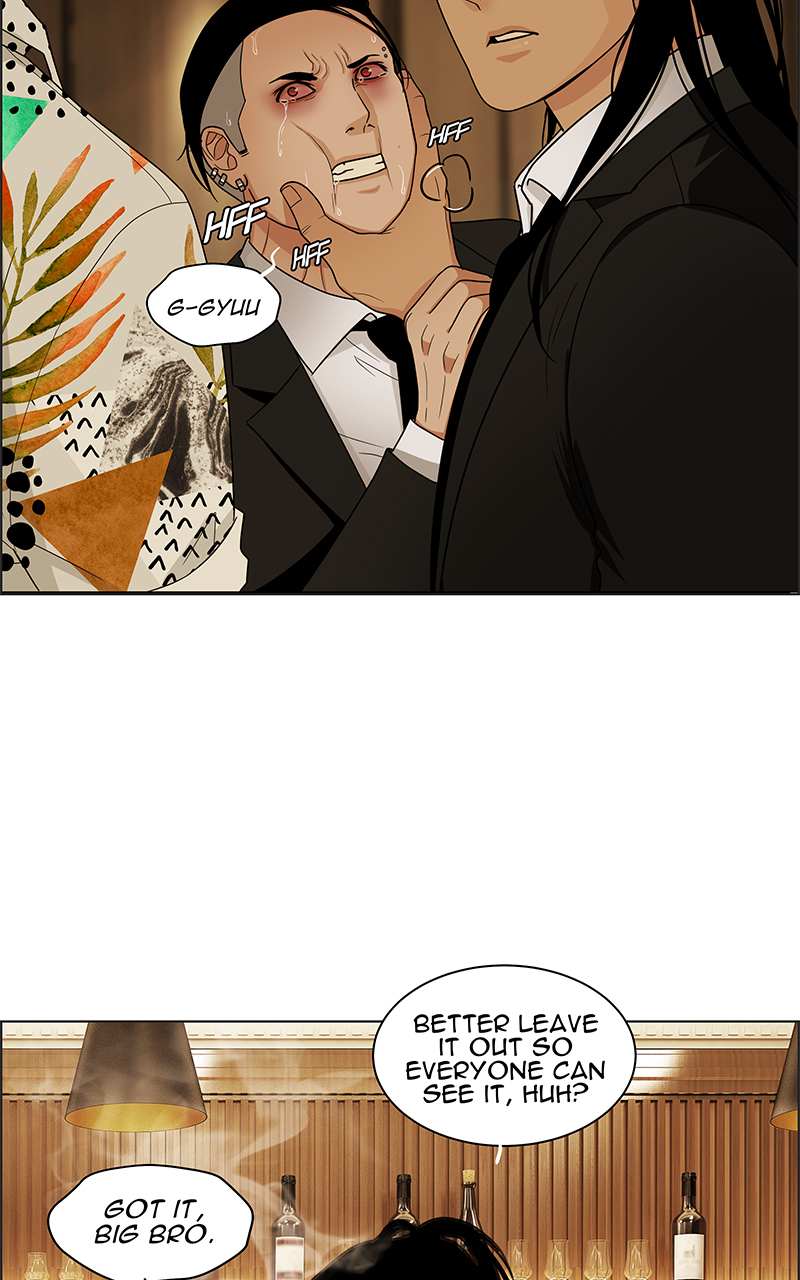 Read Midnight Poppy Land Manga Online