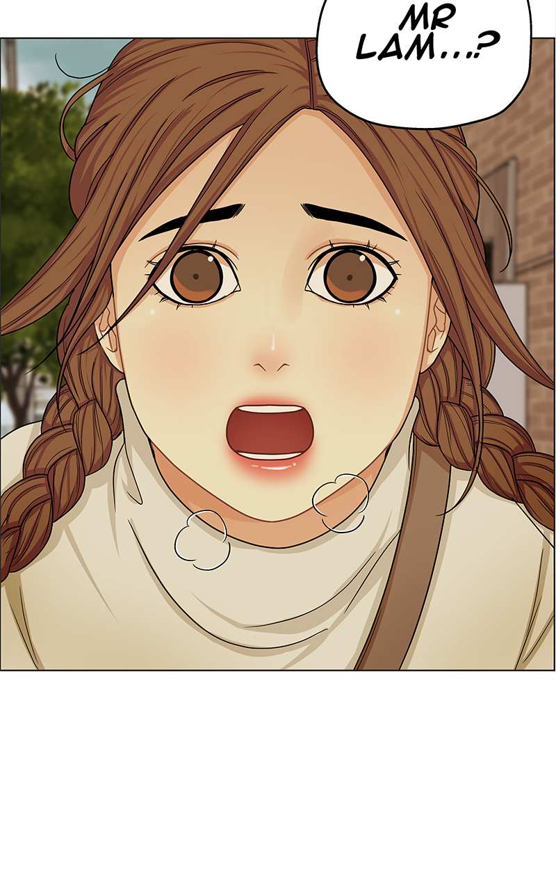 Read Midnight Poppy Land Manga Online
