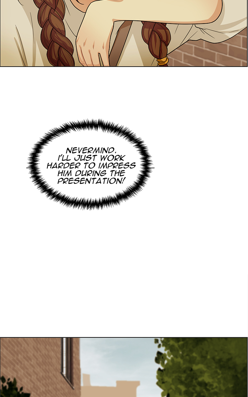 Read Midnight Poppy Land Manga Online