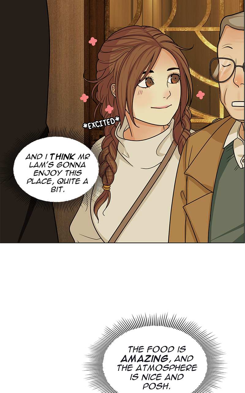 Read Midnight Poppy Land Manga Online