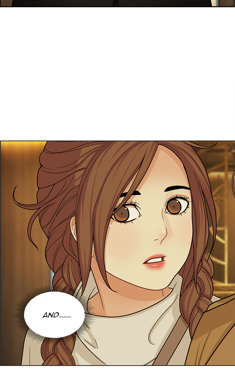 Read Midnight Poppy Land Manga Online