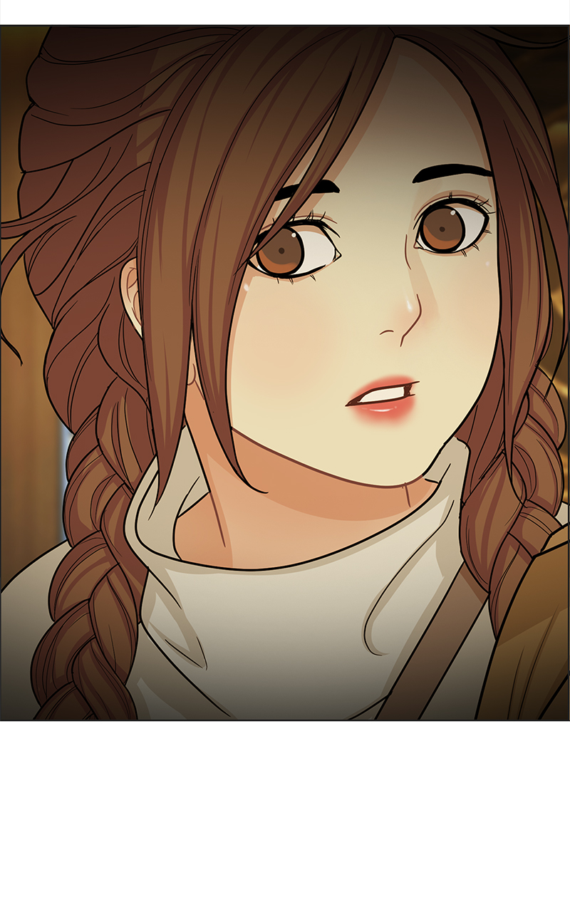Read Midnight Poppy Land Manga Online
