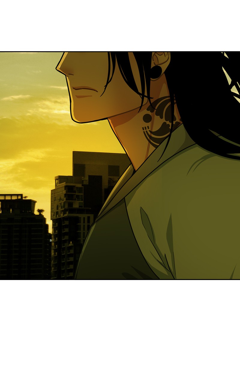 Read Midnight Poppy Land Manga Online