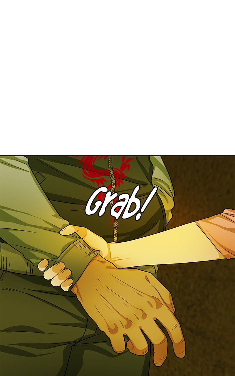 Read Midnight Poppy Land Manga Online