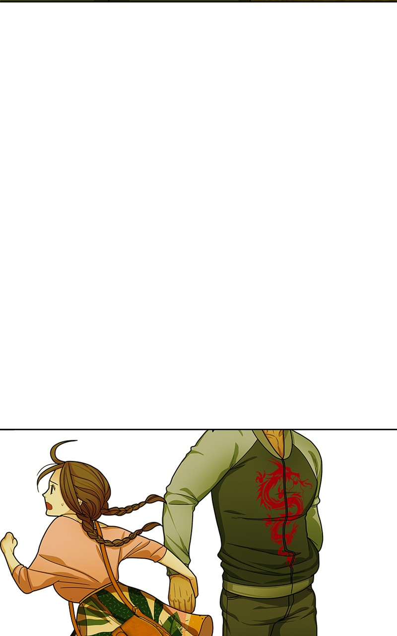 Read Midnight Poppy Land Manga Online