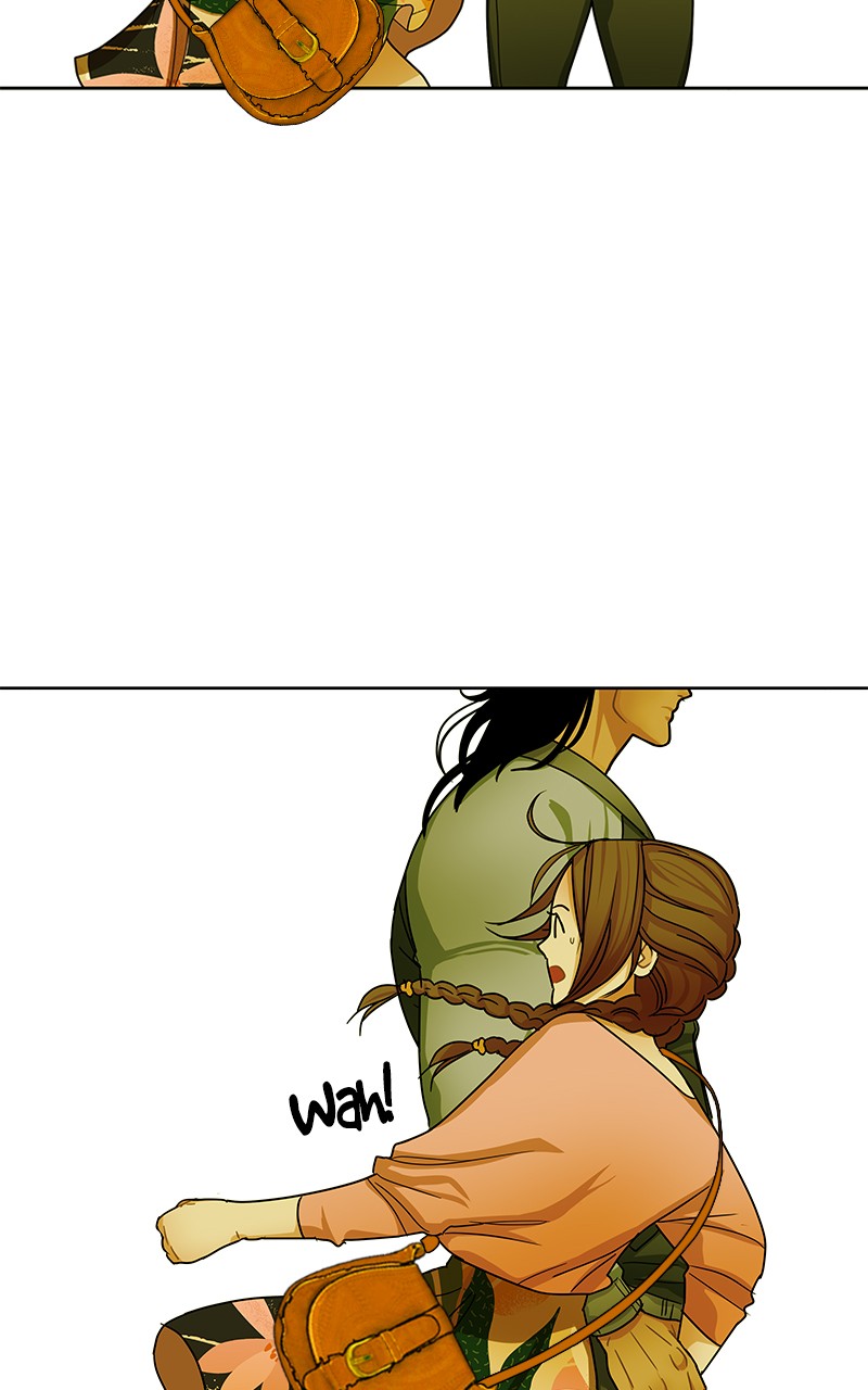 Read Midnight Poppy Land Manga Online