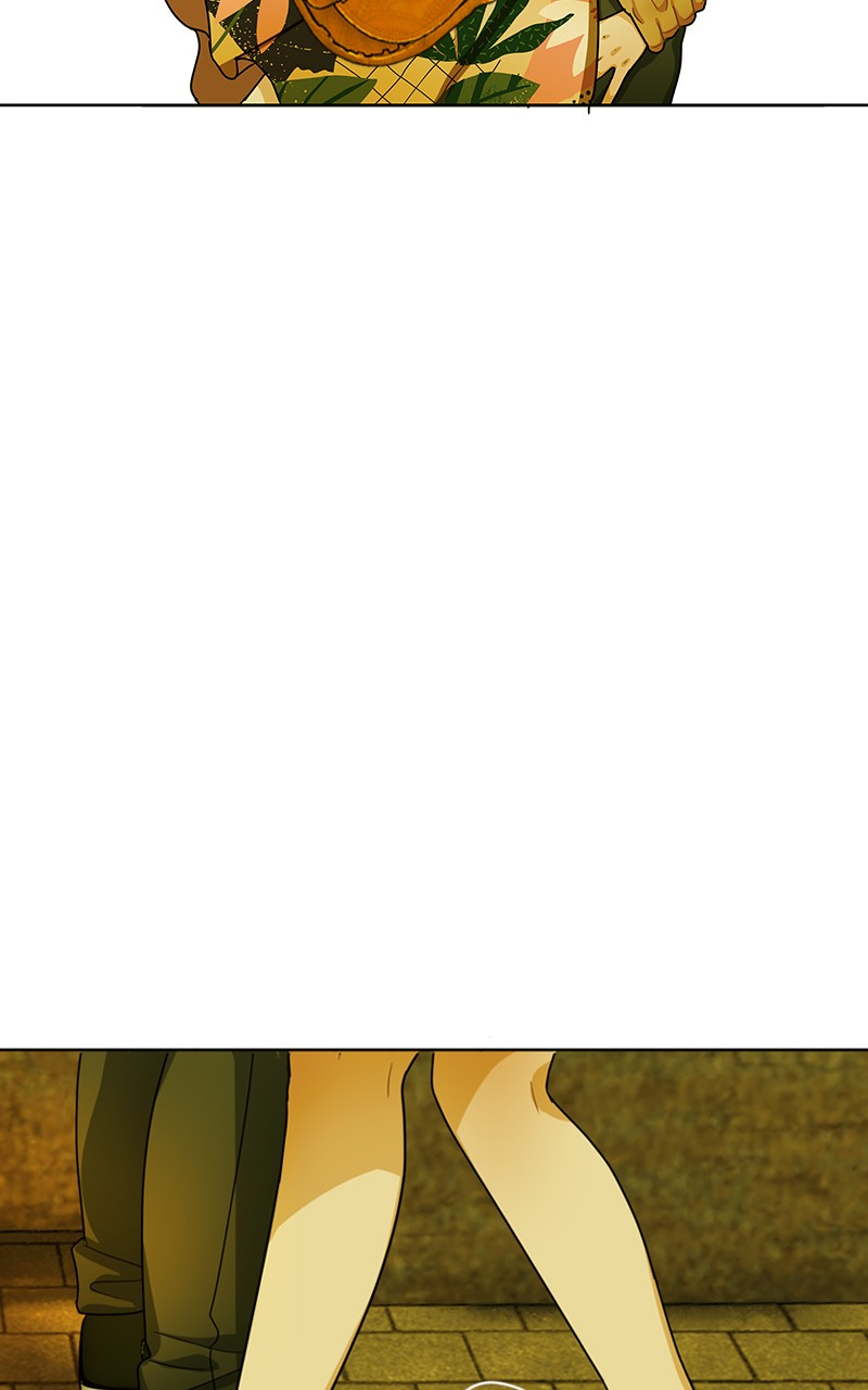 Read Midnight Poppy Land Manga Online