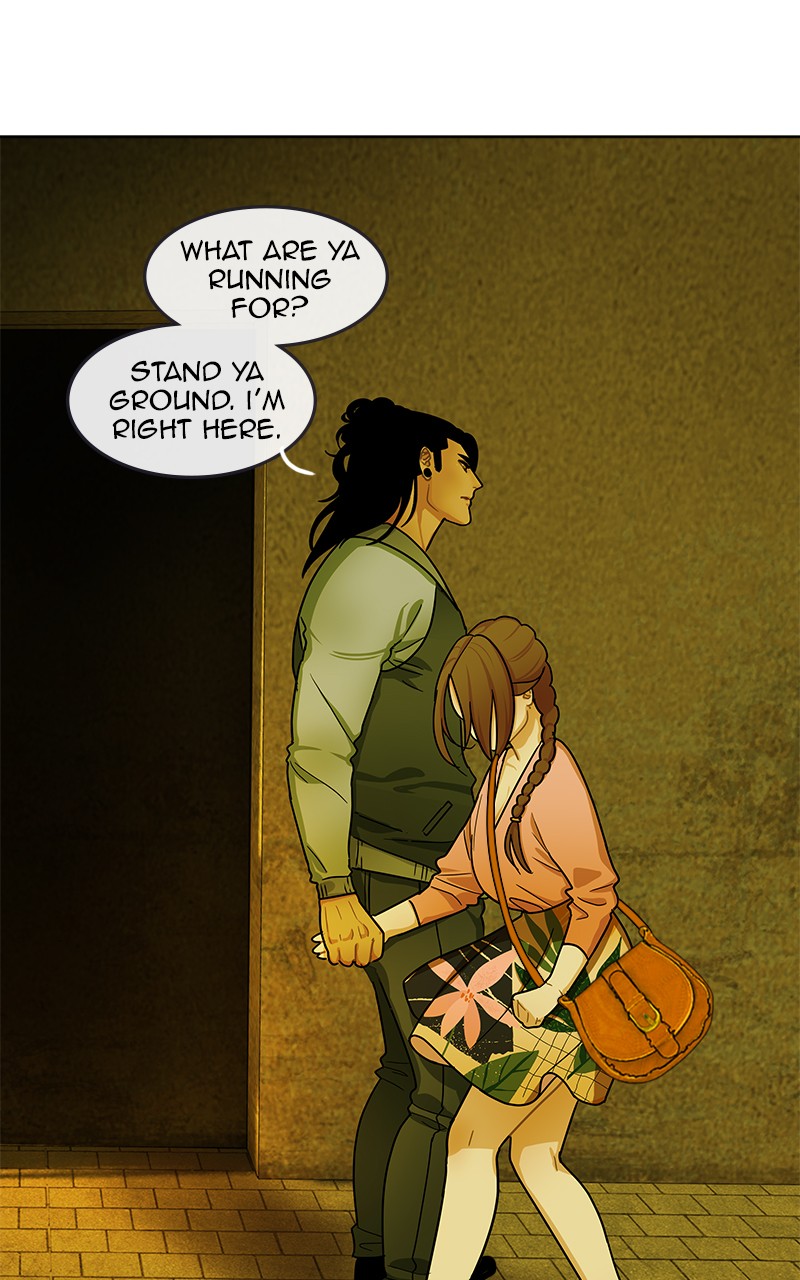 Read Midnight Poppy Land Manga Online