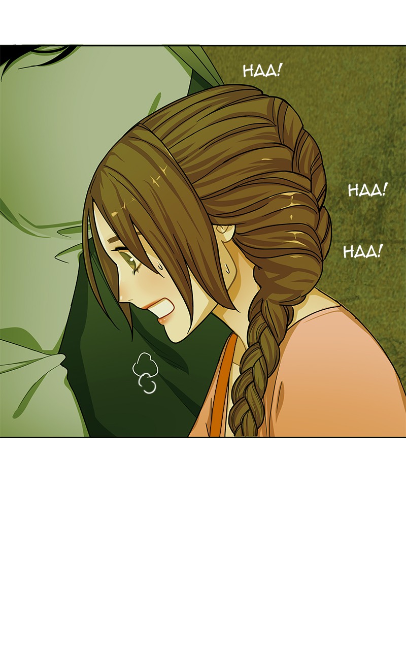 Read Midnight Poppy Land Manga Online