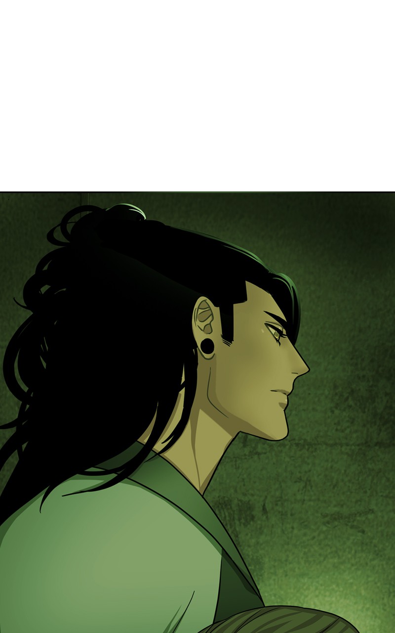 Read Midnight Poppy Land Manga Online