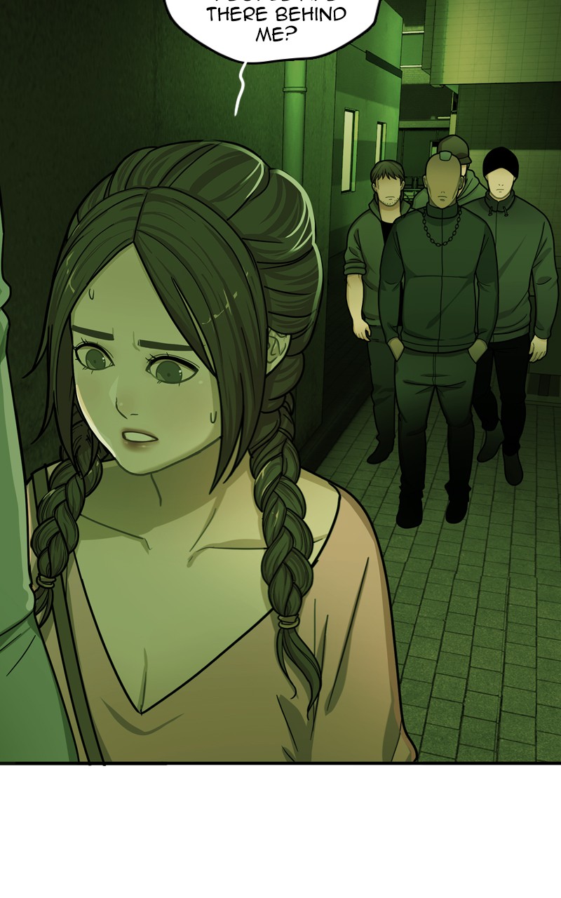 Read Midnight Poppy Land Manga Online