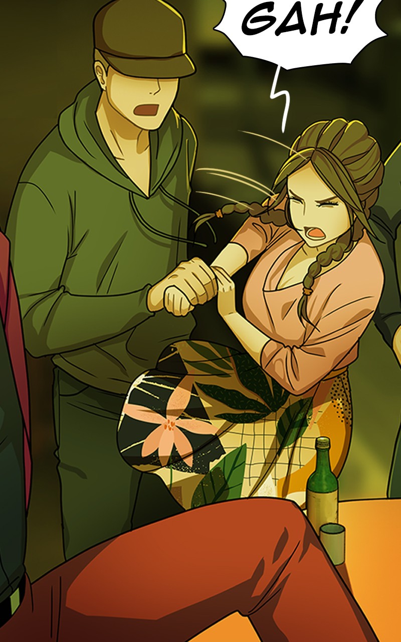 Read Midnight Poppy Land Manga Online