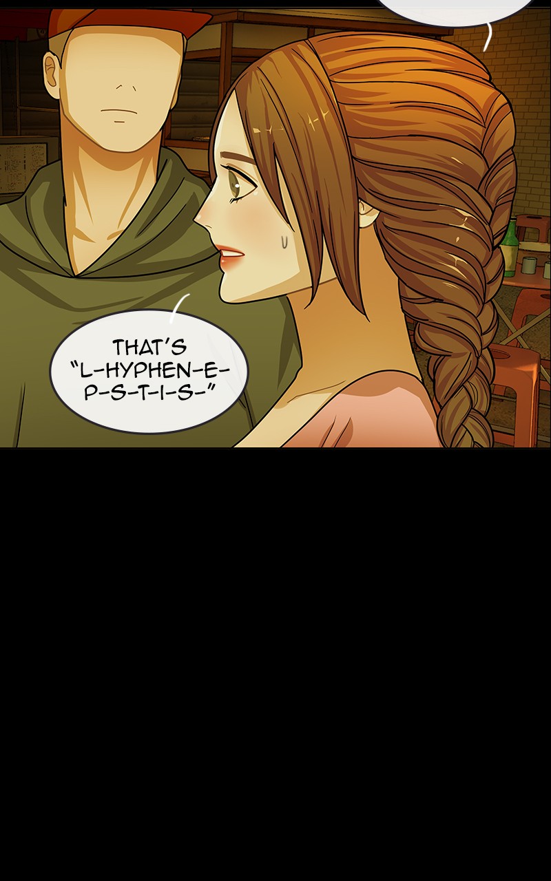 Read Midnight Poppy Land Manga Online